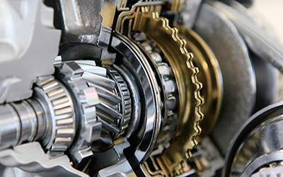 軸承更換頻繁?對照表格查查原因!